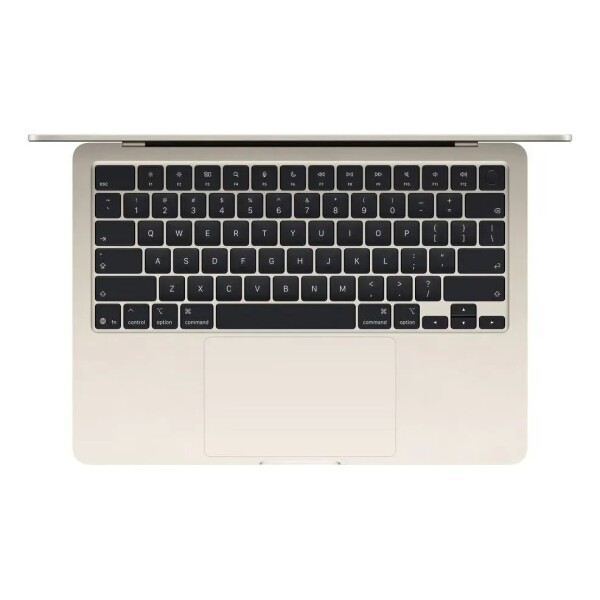 Macbook Air M5 16gb Ram 512gb Ssd Mdhh4ll 2026 CELESTE