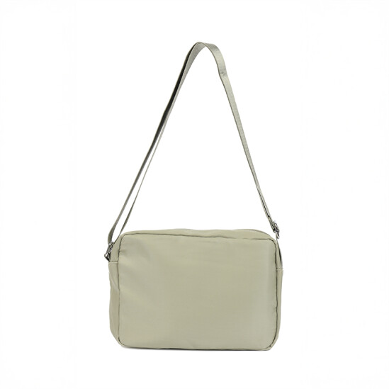 Bandolera Pulau Verde