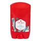 OLD SPICE DESOD BARRA MAR PROFUNDO 50 ML OLD SPICE DESOD BARRA MAR PROFUNDO 50 ML