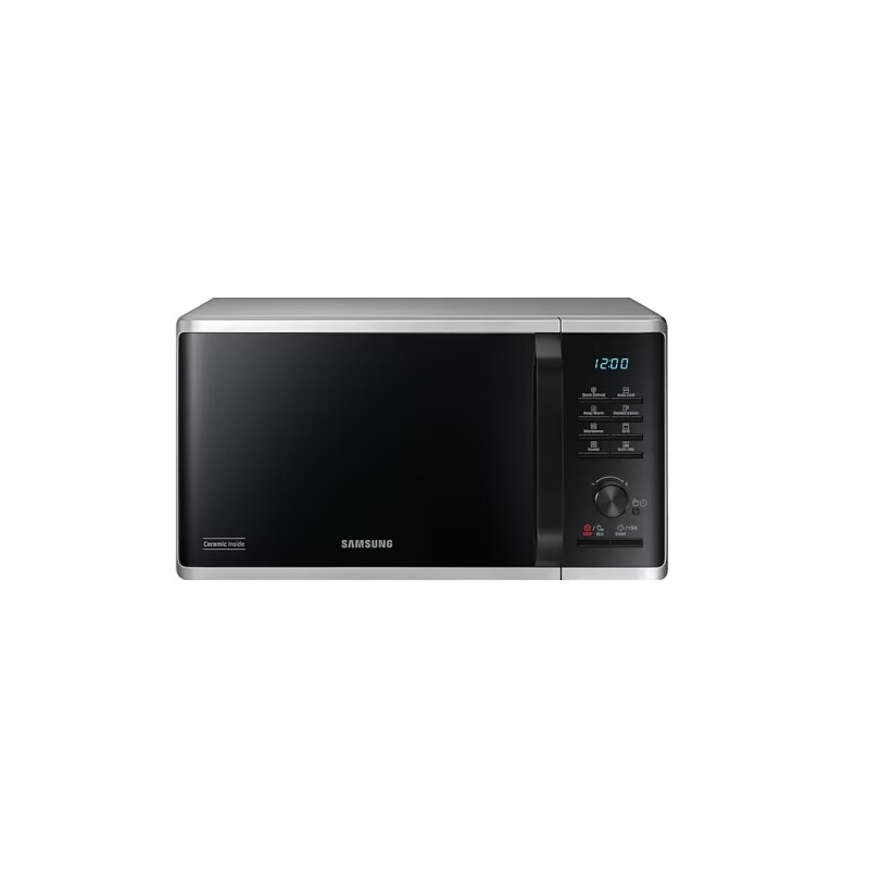 Microondas Samsung 23L Con Grill Microondas Samsung 23L Con Grill