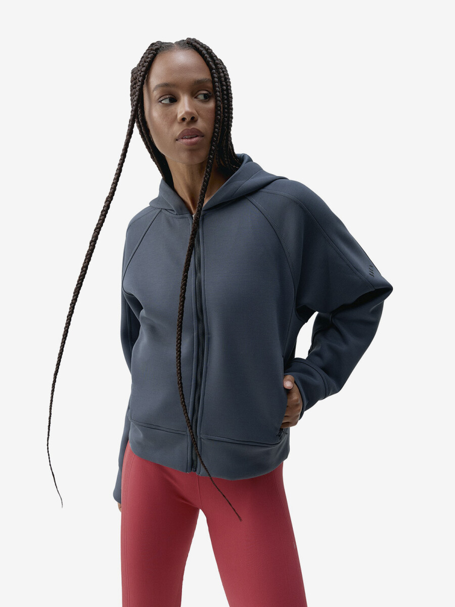 HOODIE ELSA 