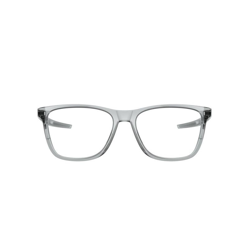Oakley Ox8163 816306