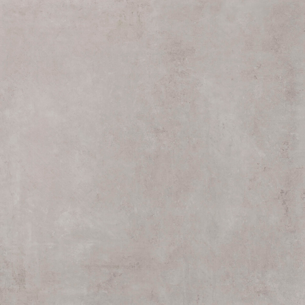 PORCELANATO BRERA CIMENTO AC "A" 90X90 CM Porcelanato Brera Cimento Ac "a" 90x90 Cm