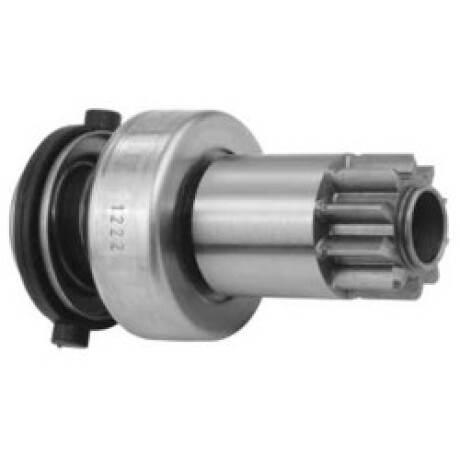 BENDIX ARRANQUE - VW POLO BOSCH = 1078.1 ZEN BENDIX ARRANQUE - VW POLO BOSCH = 1078.1 ZEN