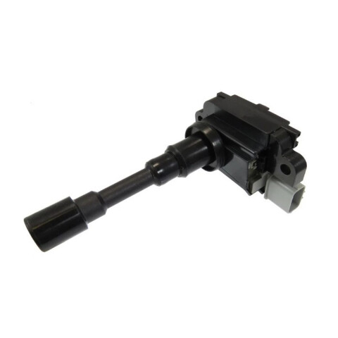 BOBINA DE ENCENDIDO (IGNICION) Bobina De Encendido (ignicion)