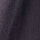 Remera oversize Estampa Tigre Gris Oscuro