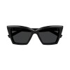 Saint Laurent 657 001