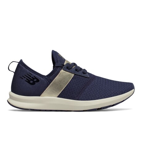 Championes New Balance de Dama WXNRGNH NAVY