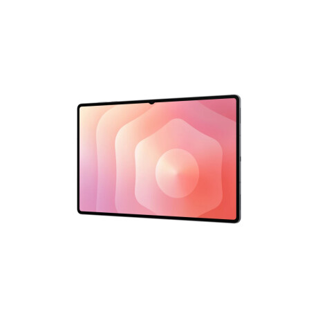 Tablet Samsung Galaxy Tab S11 Ultra 256GB 12GB Grey Tablet Samsung Galaxy Tab S11 Ultra 256GB 12GB Grey