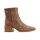 BOTA VENET - CUERO OSORIO TOSTADO