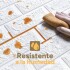 Revestimiento Pared Adhesivo 3d Piedra Ladrillo 20 Mts x 0,70 Mts Variante Color Blanco