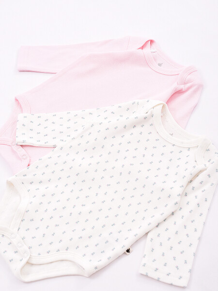 BODY ESTAMPADO 1