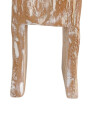 Candelabro Somai Color Unico