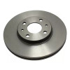 DISCO DE FRENO FIAT STRADA / NUEVA STRADA / PALIO WEEKEND / IDEA  257 X 20 VENT Disco De Freno Fiat Strada / Nueva Strada / Palio Weekend / Idea  257 X 20 Vent