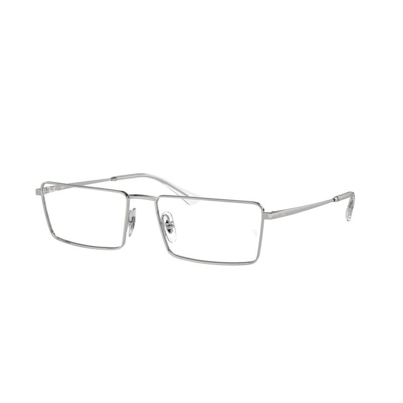 Ray Ban Rb6541 Emy 2501