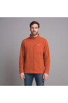CAMPERA POLAR CLAY L CAMPERA POLAR CLAY L