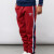 Pantalon Grav Nacional Niños 0w1