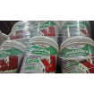 Membrana c/poliuretano PlataFlex 20kg Membrana c/poliuretano PlataFlex 20kg