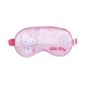 Antifaz Sanrio Kitty