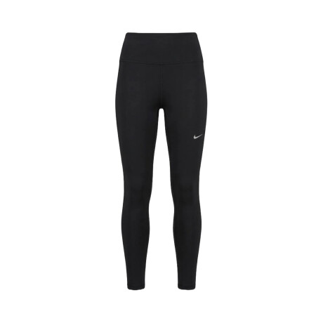 Calza Nike Dri-Fit Tempo 7/8 Tght Black
