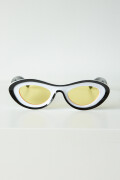 Lentes Vito NEGRO