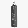 Bolsa Boxeo Everlast Elite Prostyle Negra Bolsa Boxeo Everlast Elite Prostyle Negra