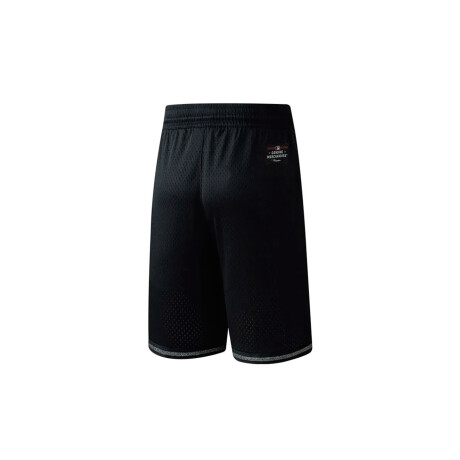 MLB SHORT NEW YORK YANKEES Black