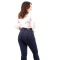 JEAN WINTER Dama Azul