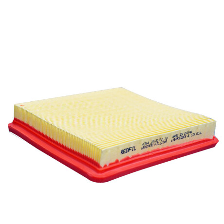 FILTRO AIRE CHERY QQ NAKAMURA FILTRO AIRE CHERY QQ NAKAMURA