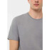 CAMISETA MM MASC NAKEN