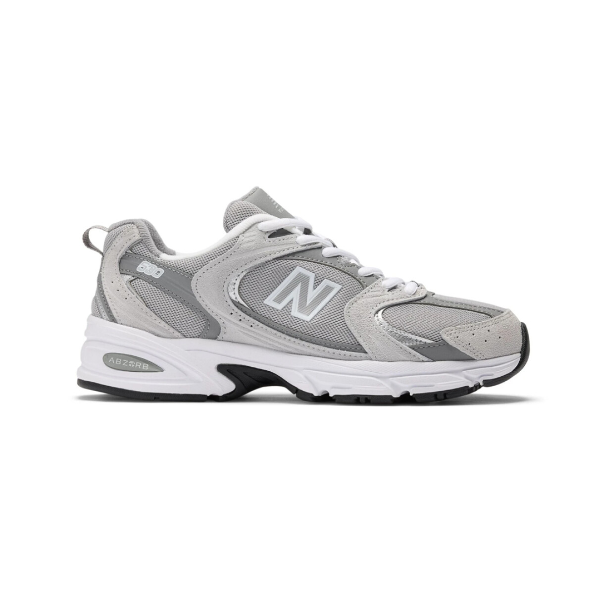 CHAMPIONES 530 CK - NEW BALANCE 