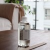Recarga para difusor de ambientes 250ml Mango y maracuyá
