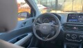 Hyundai HB20S 1.6 AT Unique - 2022 Hyundai HB20S 1.6 AT Unique - 2022
