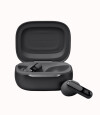 Auriculares JBL Live Beam 3 Negro