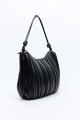 BOLSO DANIEL CASSIN BOLDEN Negro