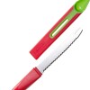 CUCHILLO 3 EN 1 PARA TOMATES - P/GT-3561 CUCHILLO 3 EN 1 PARA TOMATES - P/GT-3561