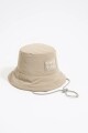 GORRO Arena