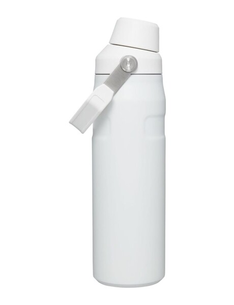 BOTELLA TERMICA ACERO 750ML BLANCO BOTELLA TERMICA ACERO 750ML BLANCO