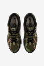 ZAPATILLAS NEW BALANCE 1906 Multicolor