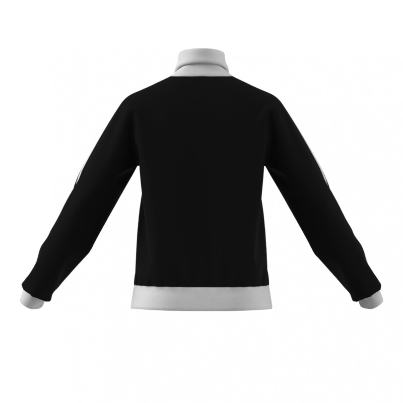 CAMPERA adidas BECKENBAUER Black