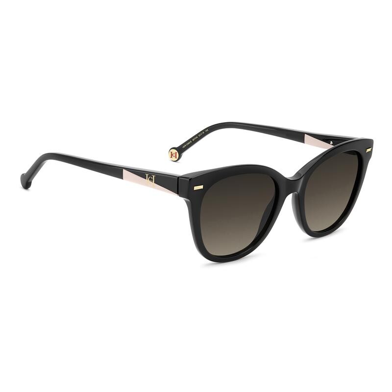 Carolina Herrera Her 0360/s 807ha