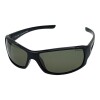 BUGSY 5120 C2 6316 123 NEGRO U - Adulto - Negro Negrouniforme