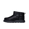 Botas Keepsakes Snowbird Negro