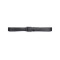 CUERO 002335 - PEGADA NEGRO