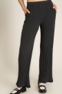 PANTALON Negro