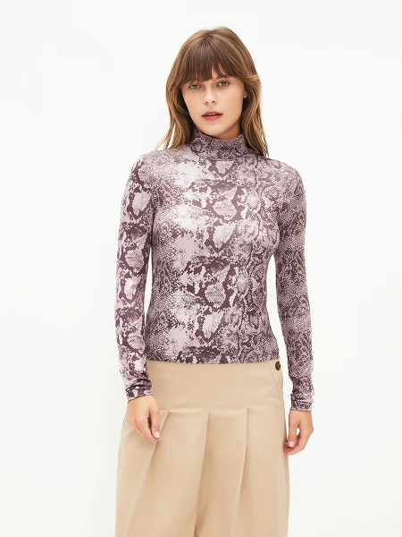 POLERA LORENA II VARIANTE 2