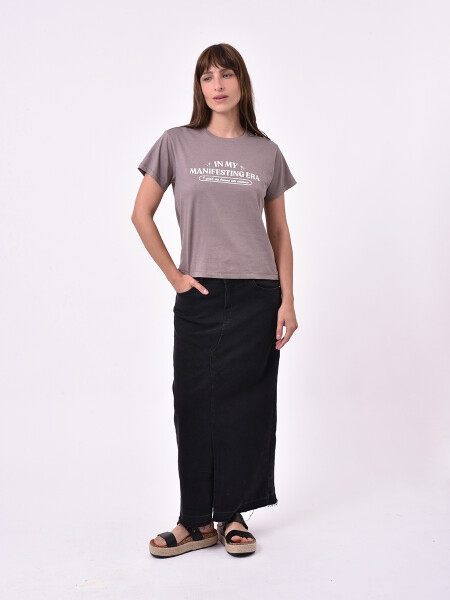 REMERA POLA VARIANTE 6