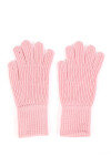 Guantes Curitiva Rosa