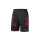 SHORT NBA Bulls