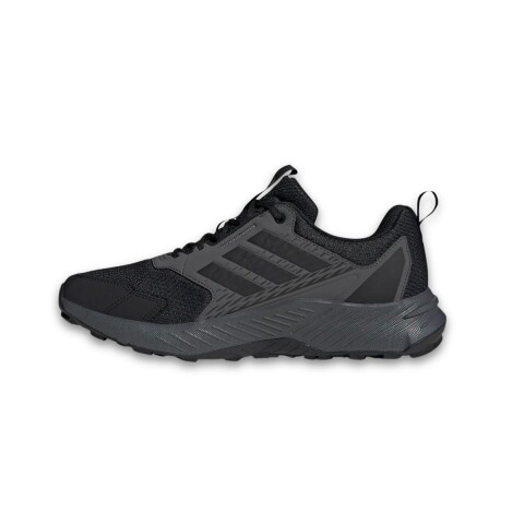 CHAMPION 7-12 ALL BLACK